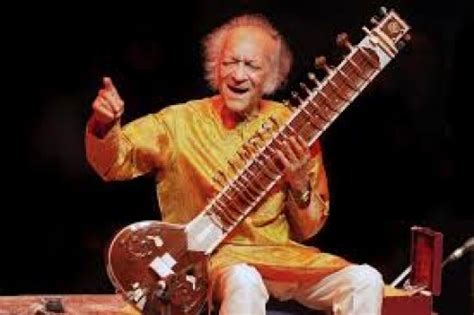 He has won many filmfare awards, academy awards, national awards etc for his music. 10 Popular, Traditional Indian Musical Instruments (for Folk and Classical Music) | HubPages
