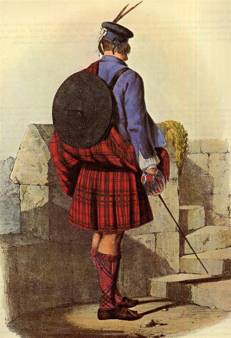 1000 Images About Men In Kilts And Other Scottish Things On Pinterest
