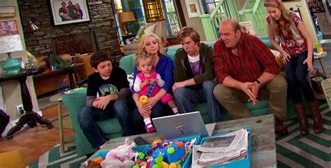 Good Luck Charlie S E Video Dailymotion