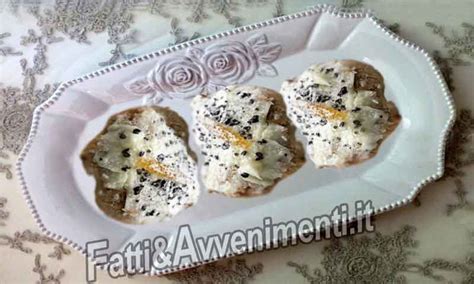 Sfinci di san giuseppe ricetta siciliana. Sfinci di San Giuseppe. Ricetta originale siciliana ...