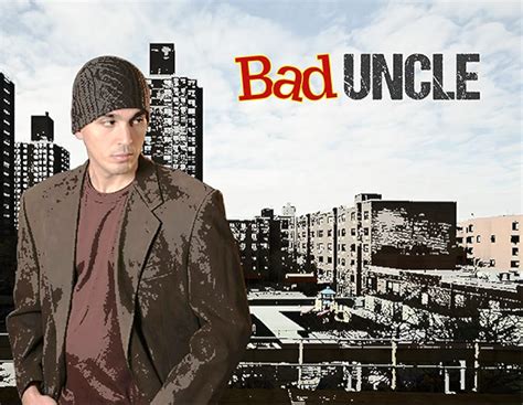 bad uncle 2018