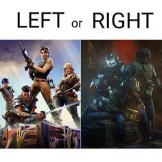 Funny Titanfall Meme Comic | Titanfall Fan Creations ...