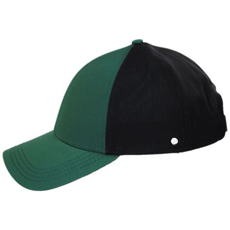 Ek Collection By New Era 2 Tone 9forty Adjustable Baseball Cap All