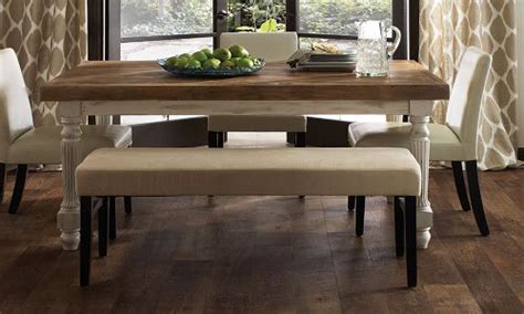 Luxury Vinyl Tile Reviews - The Definitive Guide | HomeFlooringPros.com