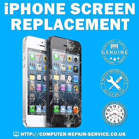 They successfully restored my data fixed all that was needed for my computer to work as efficiently as it was before. Mobile Phones Repair | Computer repair services, Mobile ...