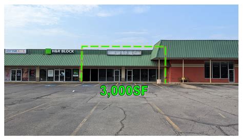 2221 W Beebe Capps Expy, Searcy, AR 72143 | Crexi.com