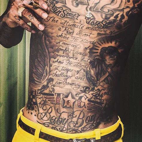 468 wiz khalifa tattoo premium high res photos browse 468 wiz khalifa tattoo stock photos and images available, or start a new search to explore more stock photos and images. 7 best wiz khalifa ♡ images on Pinterest | Rapper, Wiz ...