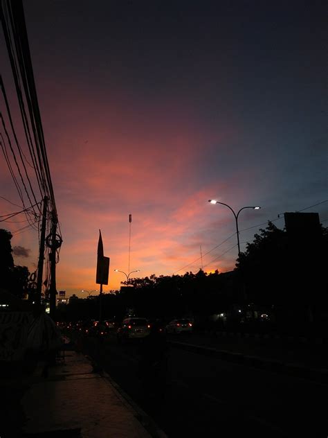 Gratis 98 Gratis Background Aesthetic Senja Terbaru - Background ID