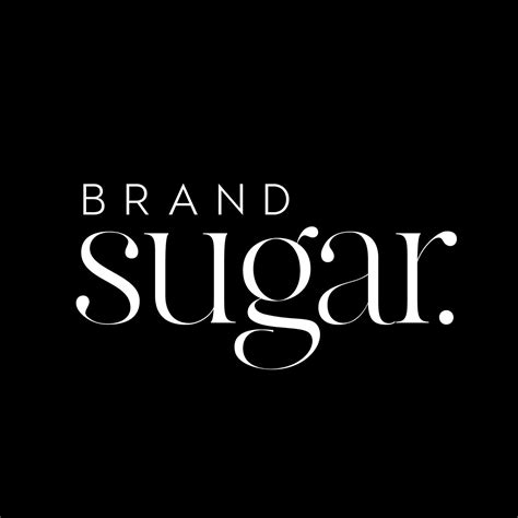 Brand Sugar