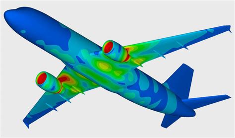 How to calculate your score in c1 advanced. Getting Good Results with CAE | Mark Engineering