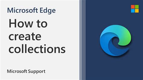 How To Enable And Use Collections In Microsoft Edge Techtelegraph Vrogue