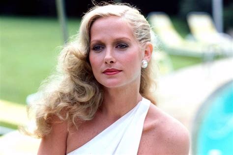Shelley Smith Former Model And Star Of The Associates Dead At 70
