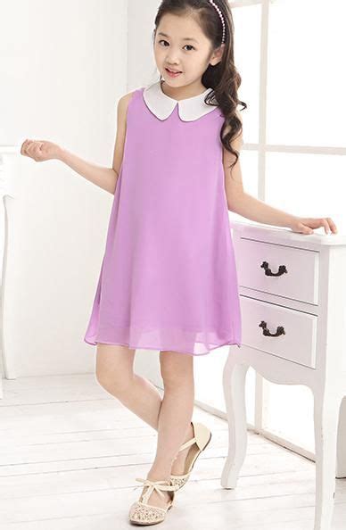 11 Cute Dresses For Nine Year Olds Alstroemeria