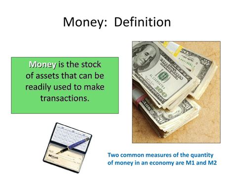 Thrift bank law and legal definition a bank mainly focused in taking deposits for checking and savings account and making home mortgages is a thrift bank. PPT - The Monetary System: What It Is and How It Works ...
