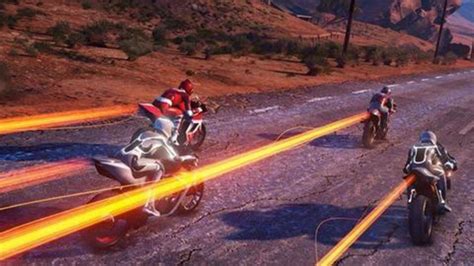Gamingbytes Five Best Motorcycle Racing Pc Games That Arent Motogp