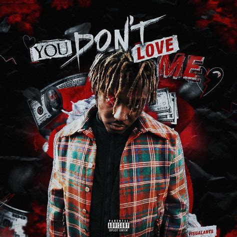 Find this pin and more on rapper quotes by alexis carter. Pin by Mira Jean on Juice Wrld | Live broadcast, Celebrity ...
