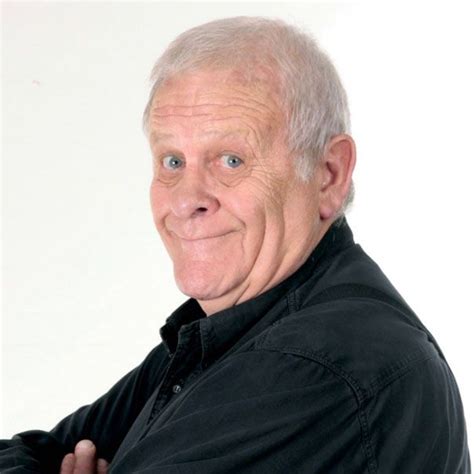 mel miller born 14 october 1943 is a popular south african stand up comedian and celebrity