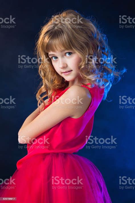 Tinymodel Princess Images Usseekcom