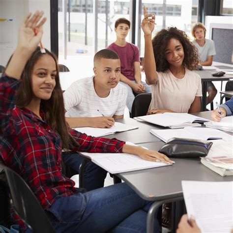 Bridging the Knowing-Doing Gap for Continuous Improvement | Policy