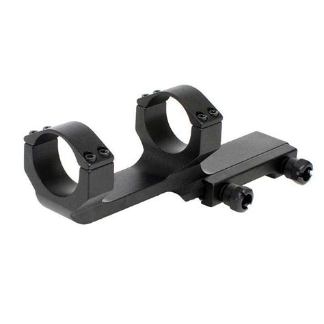 Primary Arms Deluxe Extended Ar 15 Scope Mount 30mm