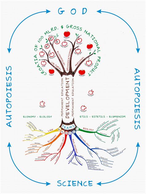 Maturana and varela (1987) give a very good introduction. HOMEOSTASIS, AUTOPOIESIS: DESARROLLO