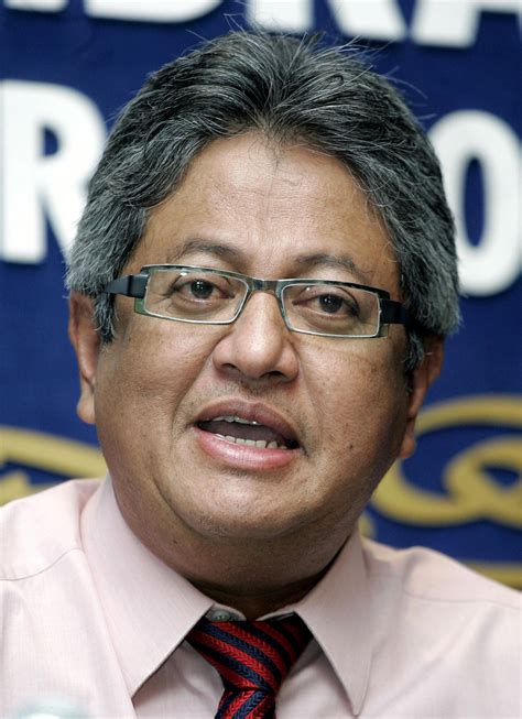 Firma guaman messrs zaid ibrahim & co dinamakan sebagai defendan tunggal. Malay Muslims fleeing country as fundamentalism takes hold ...