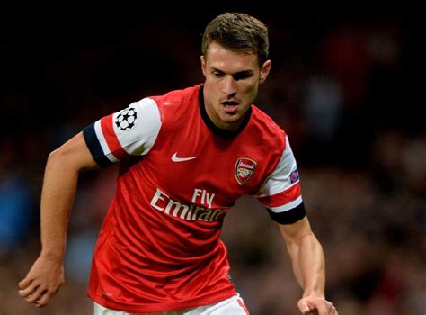 · arsenal money codes can give things, pets, diamonds, coins and the sky is the limit from there. Aaron Ramsey enjoying anchorman role at Arsenal | The ...