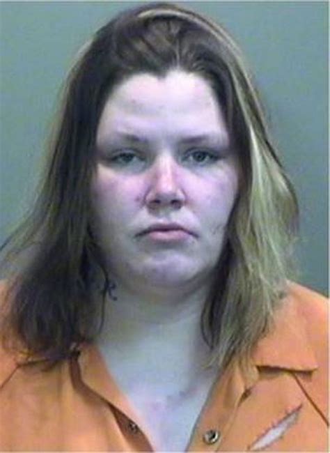 Woman Pleads Guilty After Investigators Claim Malnourished Boy Tied To