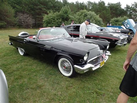 I'm going to paris for the weekend.you? Independence Day Classic Car Show, Portland ME - Jul 4 ...