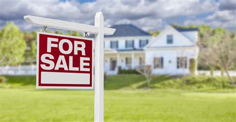 What To Know About Short Sale Homes Groovy Ghoulies