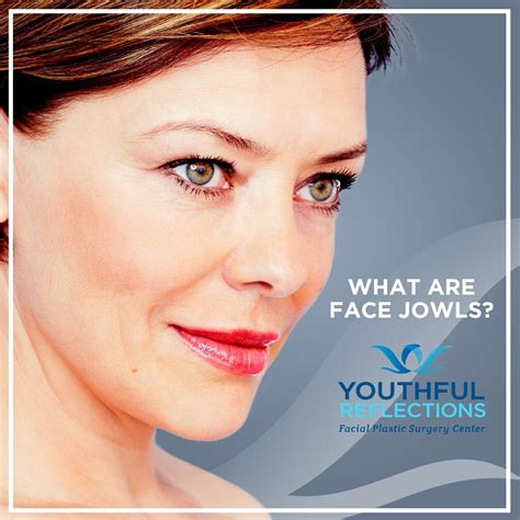 How To Get Rid Of Sagging Jowls Unugtp News