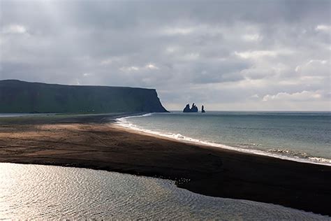 9 Iceland Beaches That Will Blow You Away — The Discoveries Of
