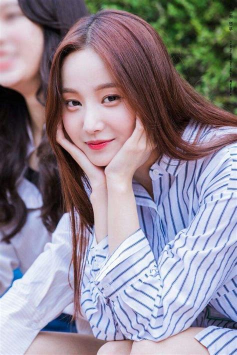 We did not find results for: Yeonwoo | Wiki | Momoland🎫🎡 Amino