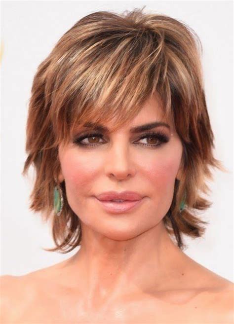 75 Amazing Hairstyles For Any Woman Over 40 Style Easily