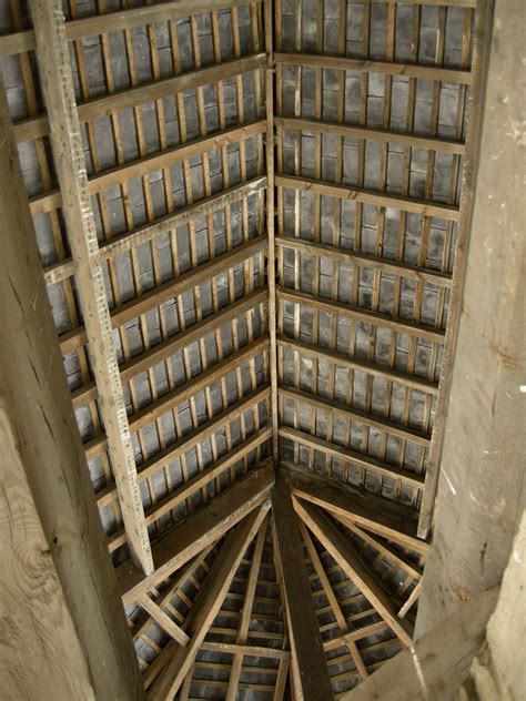 Uses wood properties from the 2012 nds. Rafter - Wikiwand