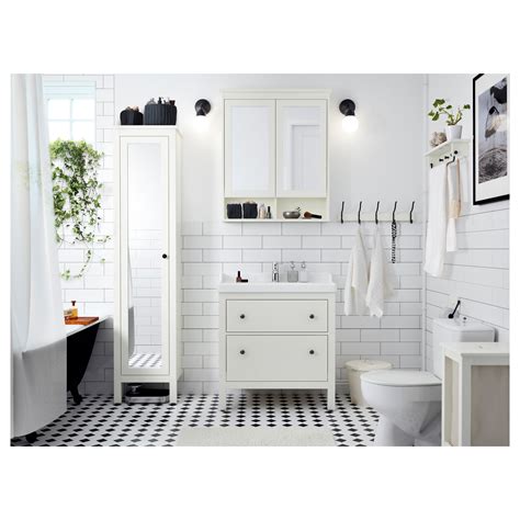 Order measuring service by email virtuves@ikea.lv. Bathroom: Choose Your Favorite Combination Ikea Bathroom Planner — Gratevilledead.com