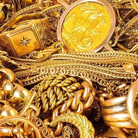 What is the price of scrap gold. We Buy Scrap Gold | Fantastic UK Buy Back Prices | Chards