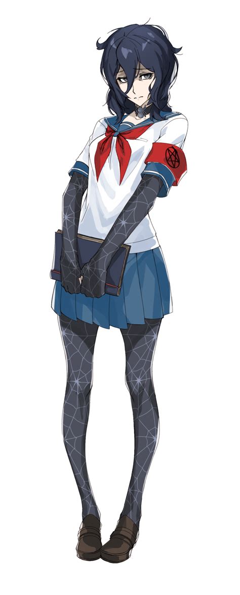 I know who ruto is. Oka Ruto by MadiBlitz | Manga combat, Image manga, Dessin manga