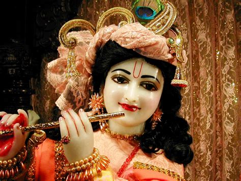 We did not find results for: Lord Krishna Wallpapers | HD Wallpapers