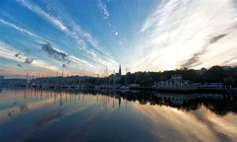66 personen sind nachweislich infiziert, davon gelten 51 als genesen. Corona Flensburg Lagemeldung Samstag, 11.04.2020