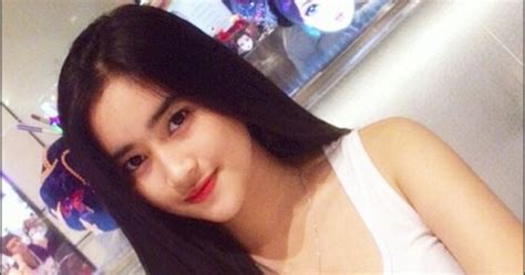 Lalu secara tidak sadar otak. Cerita-seru: Bercinta Bersama Mahasiswi Cantik, Anak Didik ...