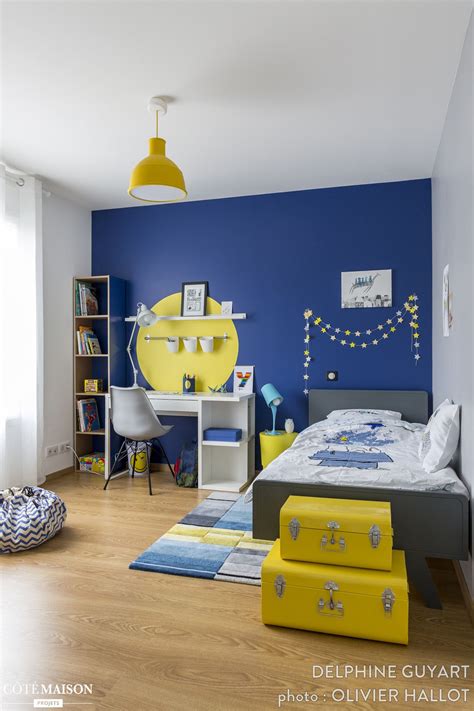 We did not find results for: Épinglé sur Kids Bedroom Decor