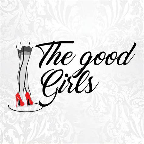 the good girls