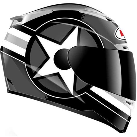 Bell motorcyle helmet vortex matte black size medium m 2010. Bell Vortex helmet | ヘルメット, ゴーグル, マスク