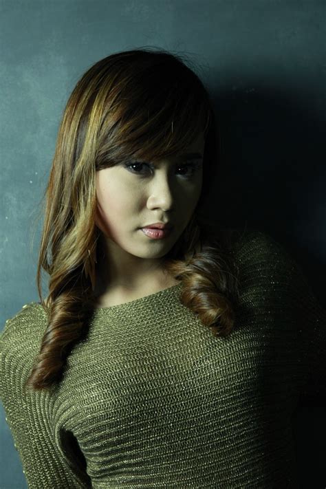 Cute Wallpapers: Model Moe Htet Win's Hot Fahsion Photos ...