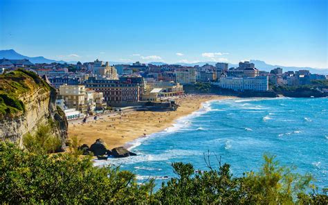 Definition from wiktionary, the free dictionary. Sprachaufenthalt Biarritz - Französisch in Frankreich