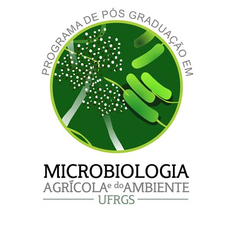 Gerente Simpósio Brasileiro De Microbiologia Aplicada