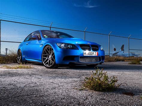 BMW Slike Za | Bmw, Bmw m3, Bmw sport