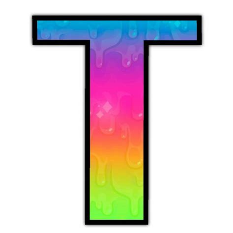 Word's value — t9 (text message) — cryptarithm solver. Buchstabe - Letter T | Lettering alphabet, Letters and numbers, Alphabet