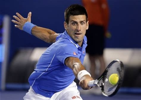 ▲喬科維奇（novak djokovic）奪下法網男單冠軍。 喬科維奇拿下生涯第19座大滿貫賽獎盃，距離費德勒（roger federer）和納達爾（rafael nadal）的20冠紀錄僅差1座，也追上男子網壇傳奇愛默生（roy emerson）和拉佛（rod laver），成. 澳網／喬科維奇擊敗穆雷 第5度稱霸 | ETtoday體育新聞 | ETtoday 新聞雲